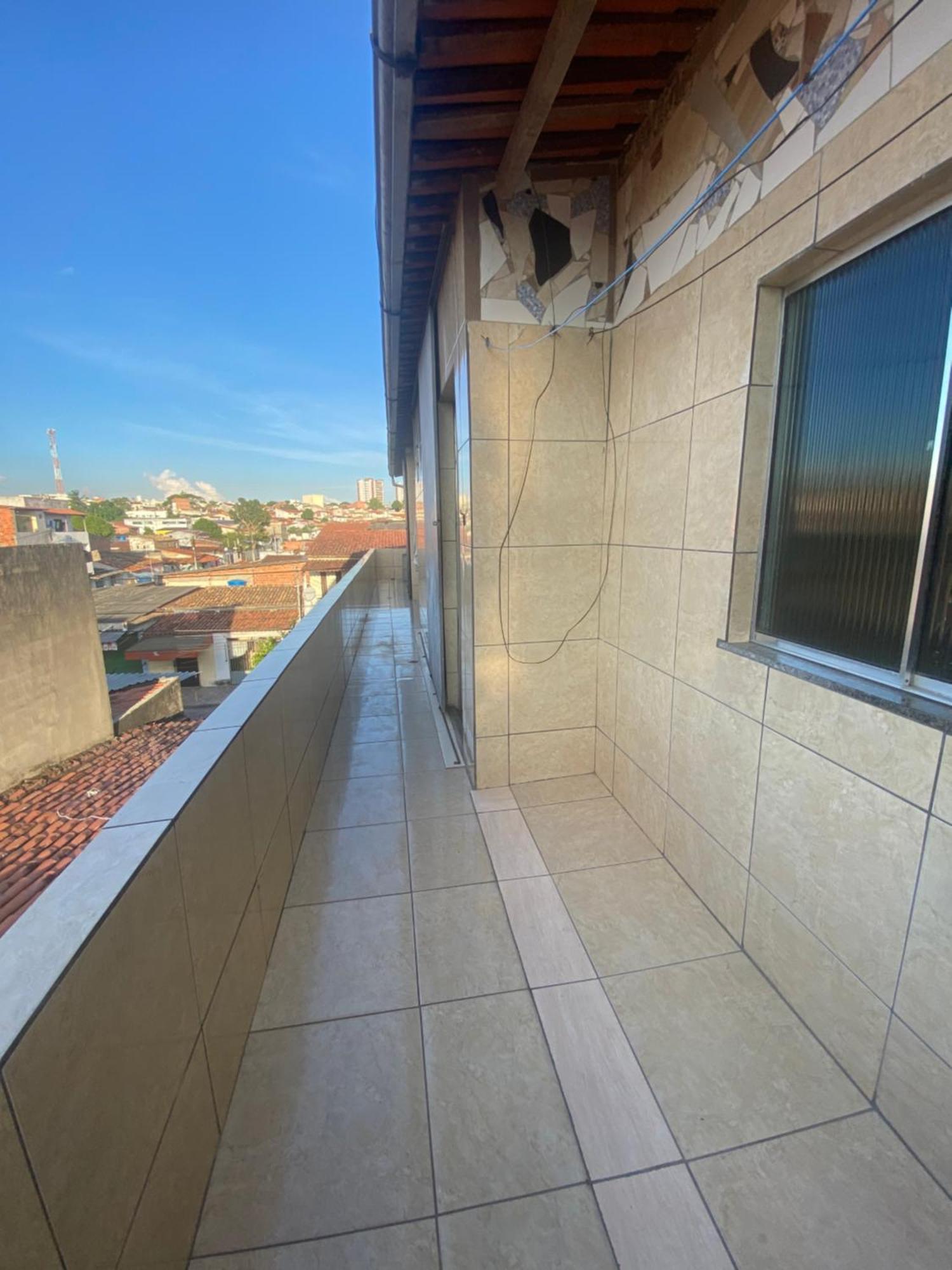 Flats Para Familias, Casal Ou Empresas Com Cozinha Feira de Santana Exterior foto