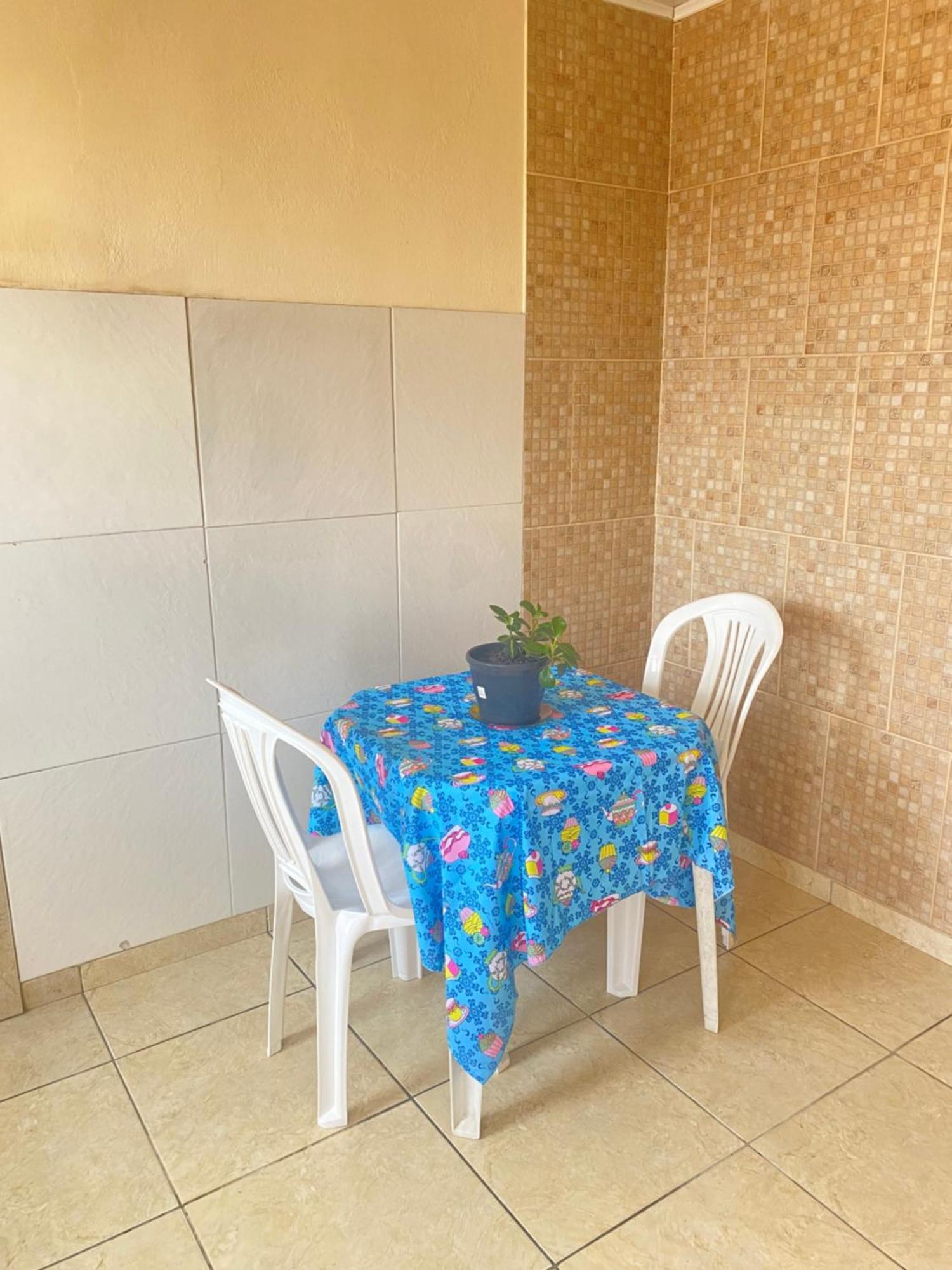 Flats Para Familias, Casal Ou Empresas Com Cozinha Feira de Santana Exterior foto