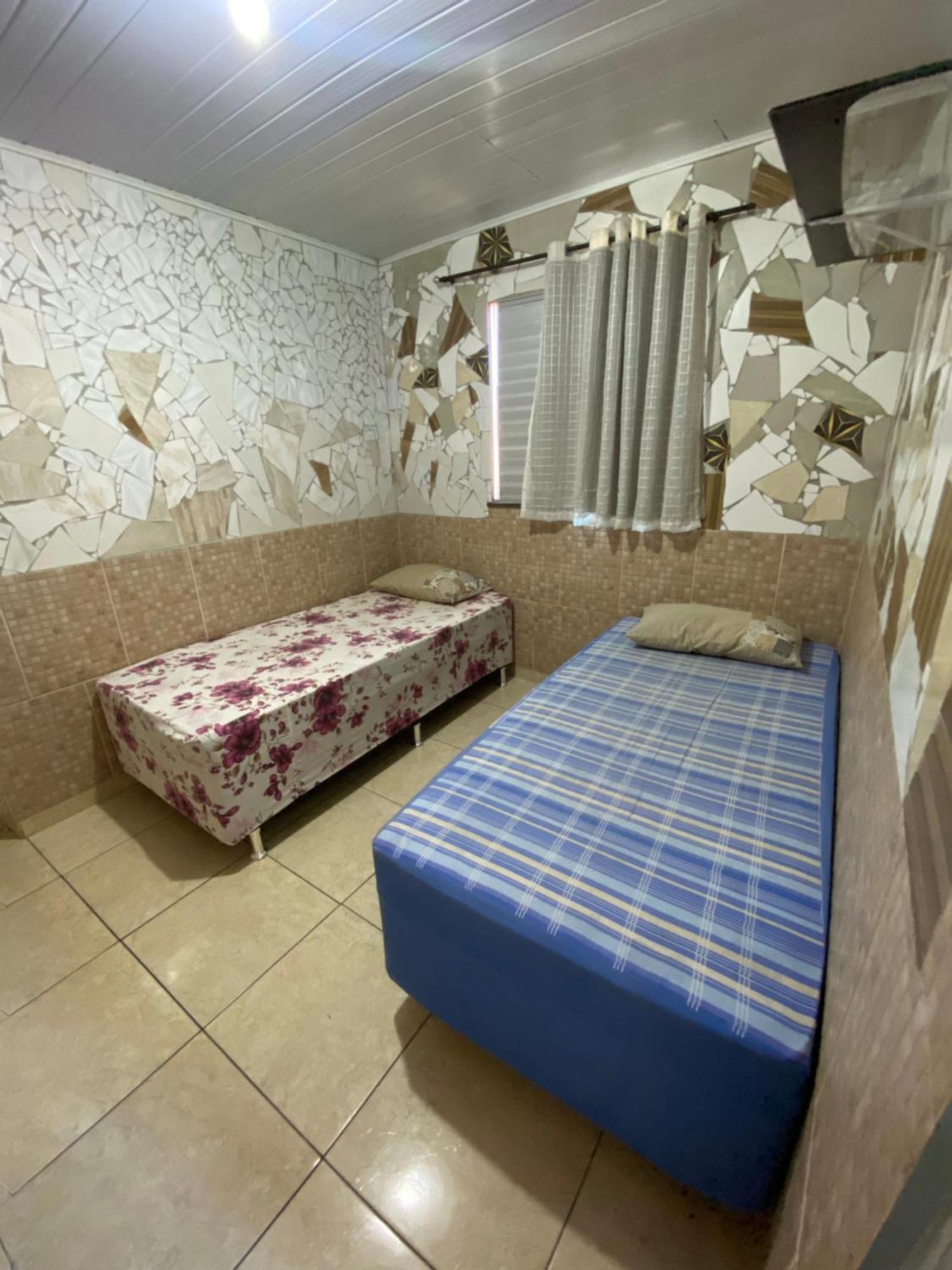 Flats Para Familias, Casal Ou Empresas Com Cozinha Feira de Santana Exterior foto