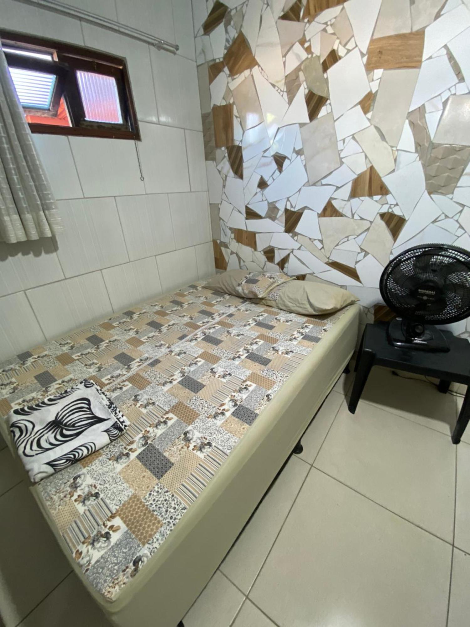 Flats Para Familias, Casal Ou Empresas Com Cozinha Feira de Santana Exterior foto