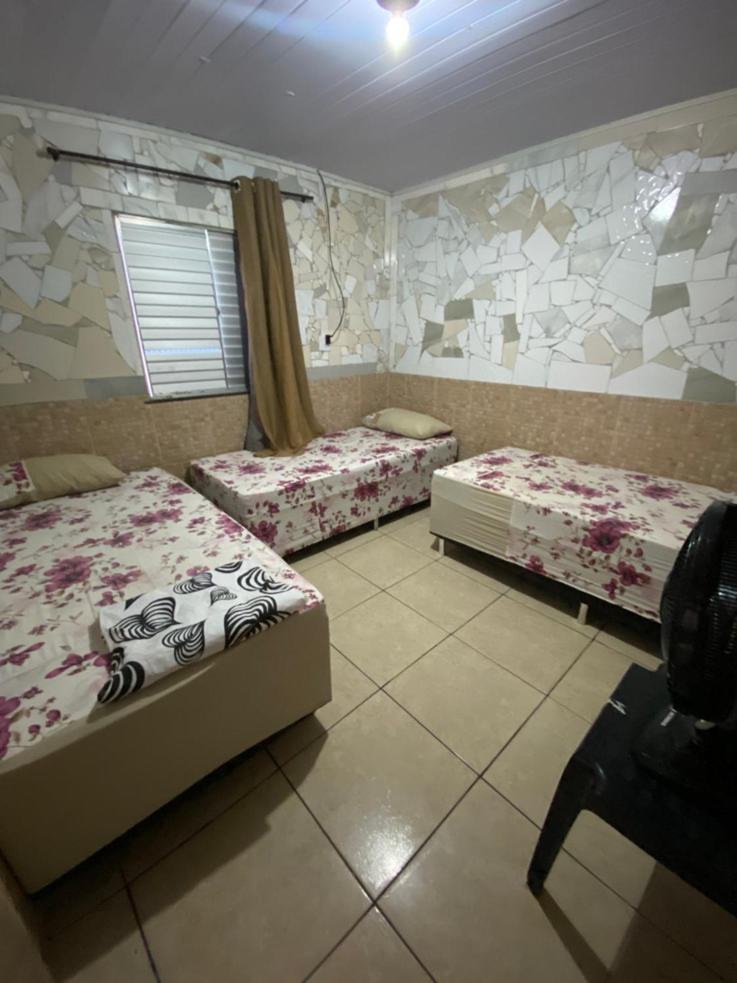 Flats Para Familias, Casal Ou Empresas Com Cozinha Feira de Santana Exterior foto