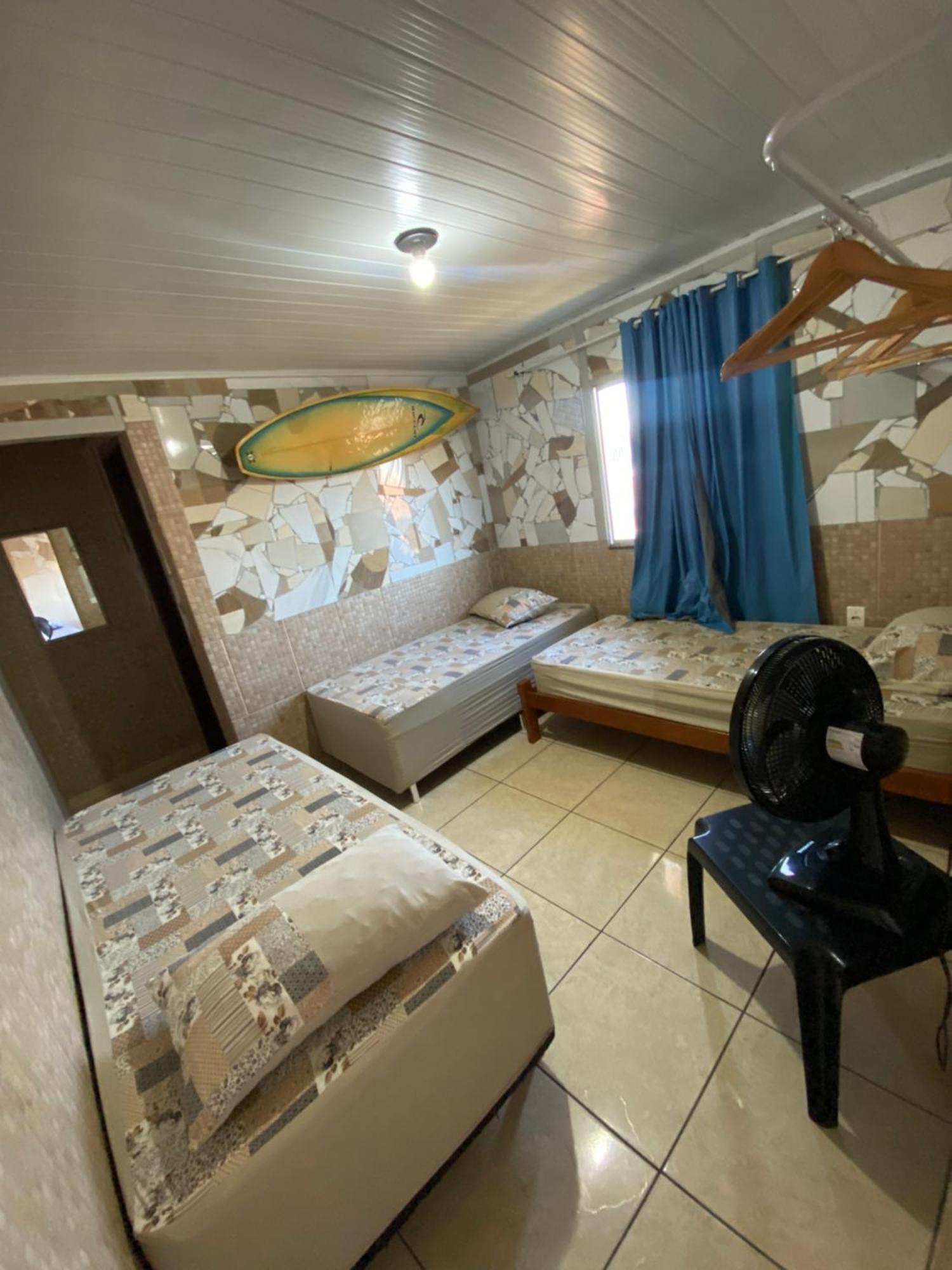Flats Para Familias, Casal Ou Empresas Com Cozinha Feira de Santana Exterior foto