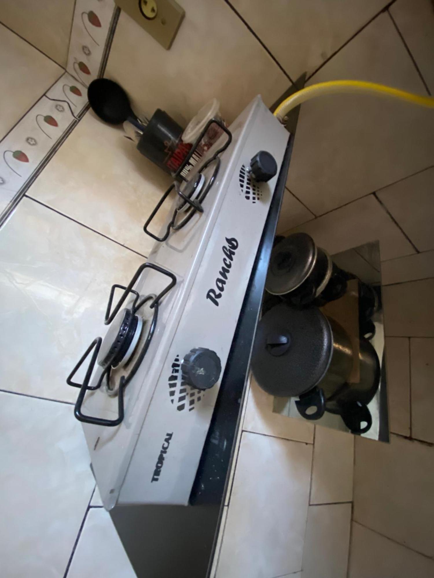 Flats Para Familias, Casal Ou Empresas Com Cozinha Feira de Santana Exterior foto
