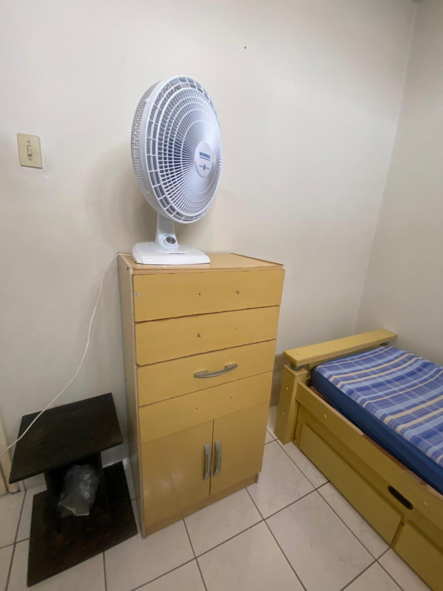 Flats Para Familias, Casal Ou Empresas Com Cozinha Feira de Santana Exterior foto