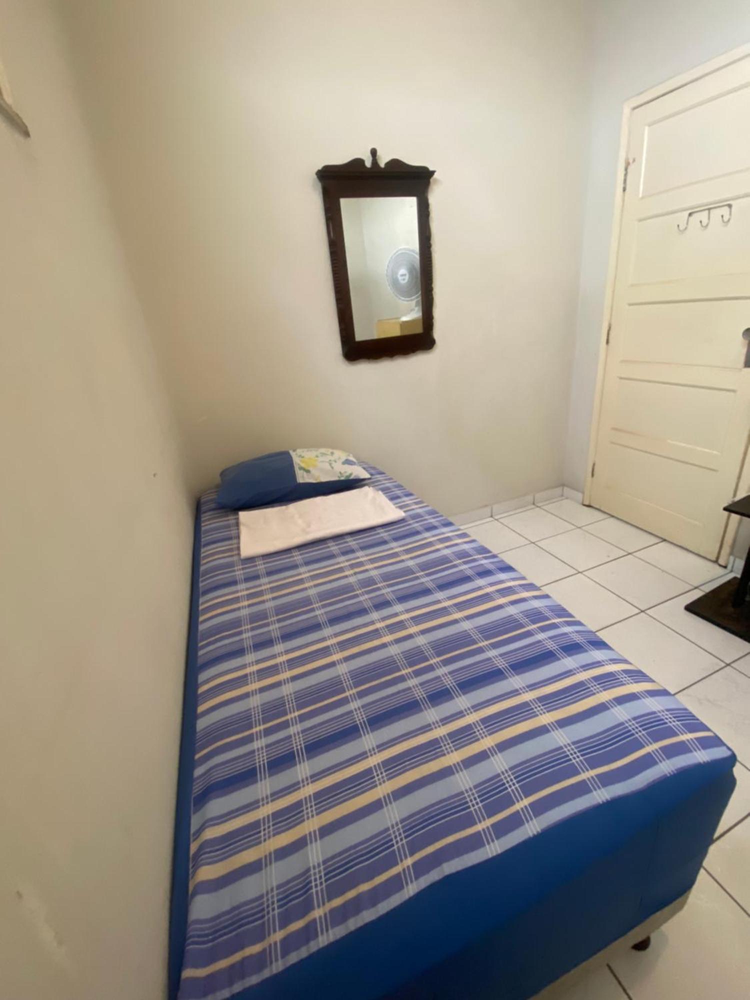 Flats Para Familias, Casal Ou Empresas Com Cozinha Feira de Santana Exterior foto