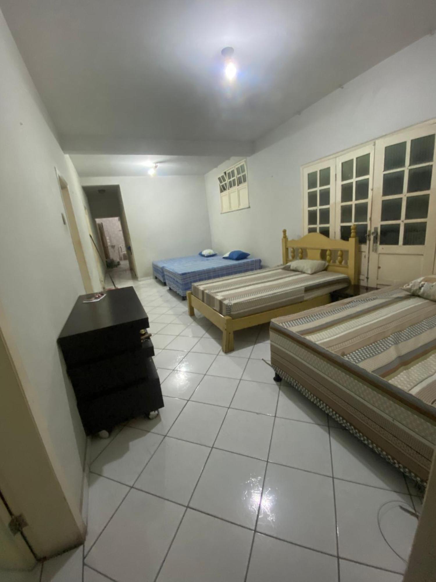 Flats Para Familias, Casal Ou Empresas Com Cozinha Feira de Santana Exterior foto
