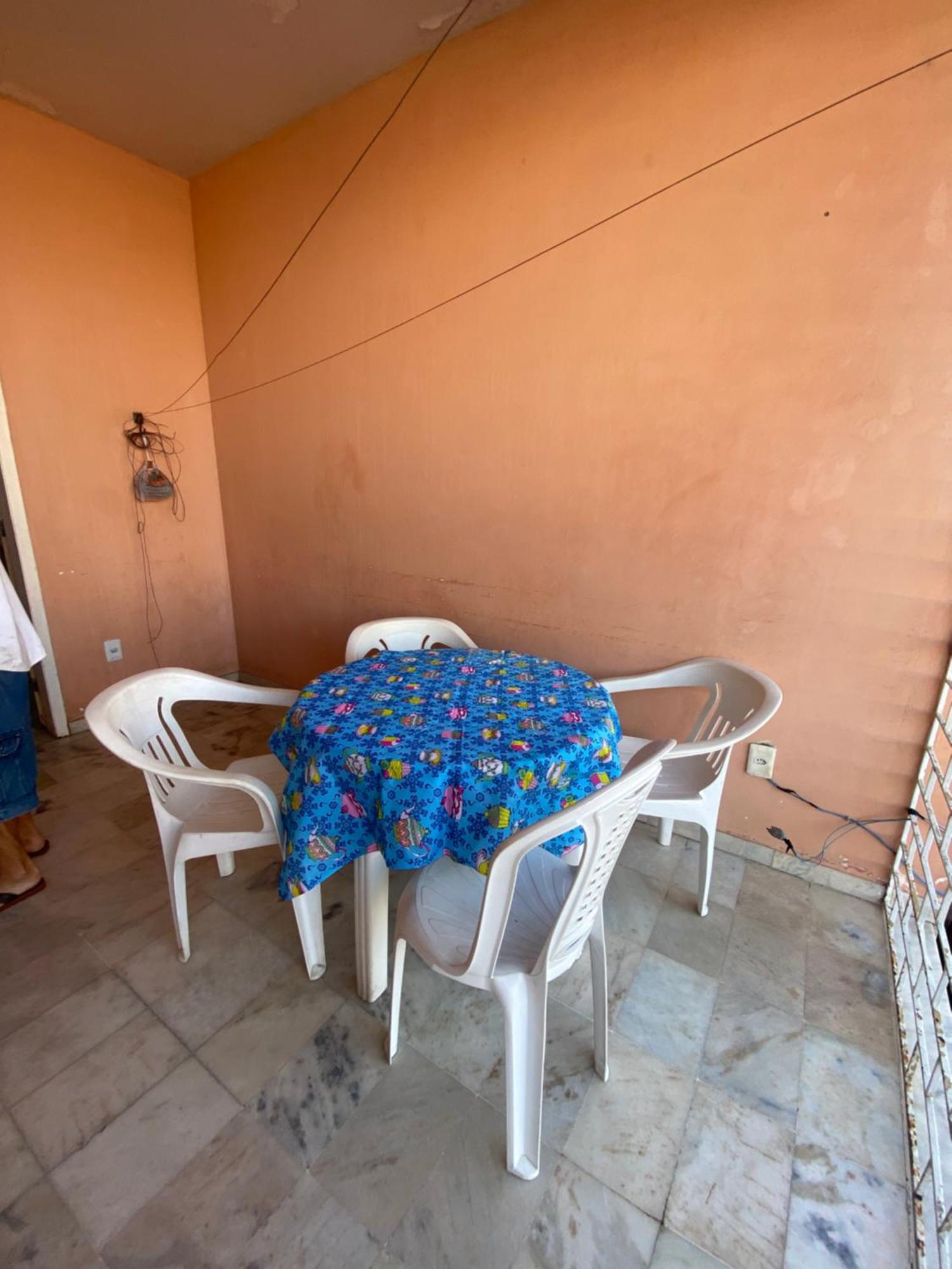 Flats Para Familias, Casal Ou Empresas Com Cozinha Feira de Santana Exterior foto