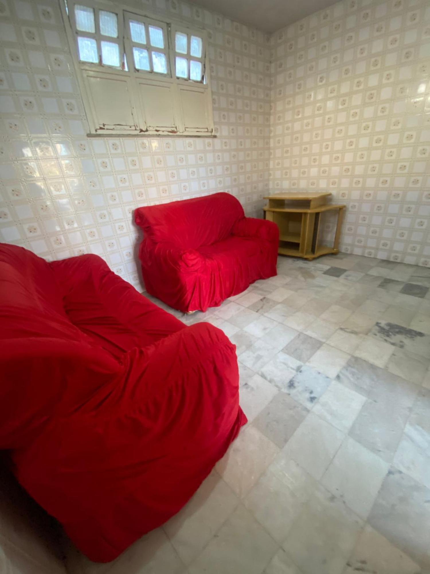 Flats Para Familias, Casal Ou Empresas Com Cozinha Feira de Santana Exterior foto
