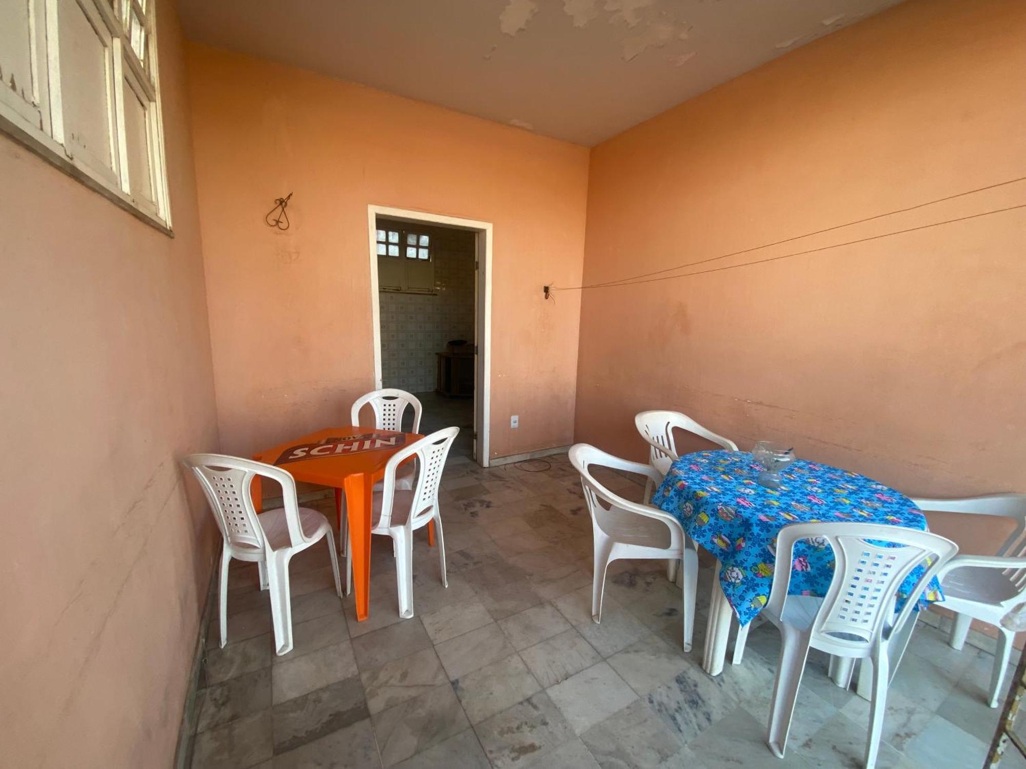 Flats Para Familias, Casal Ou Empresas Com Cozinha Feira de Santana Exterior foto