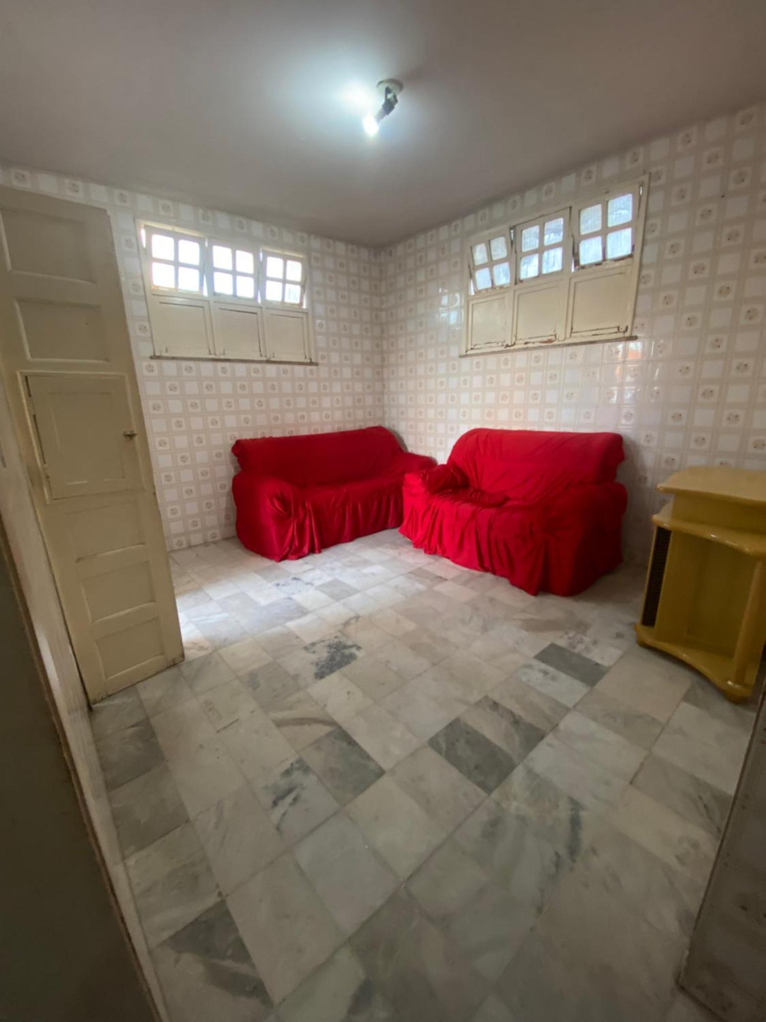 Flats Para Familias, Casal Ou Empresas Com Cozinha Feira de Santana Exterior foto
